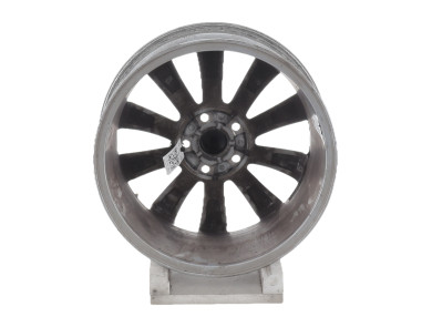 Alloy wheel - Volkswagen T-ROC PH.1 - 2GA601025LDM9 - Z1-5071S