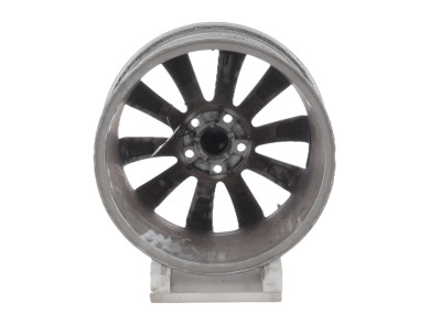 Alloy wheel - Volkswagen T-ROC PH.1 - 2GA601025LDM9 - Z1-5125T