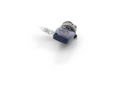 Steering lock - Fiat IDEA PH.1 - 0000046760152 - M1-8840N