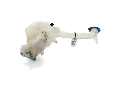 Bocal lave glace occasion - Seat IBIZA - 6J0955453A