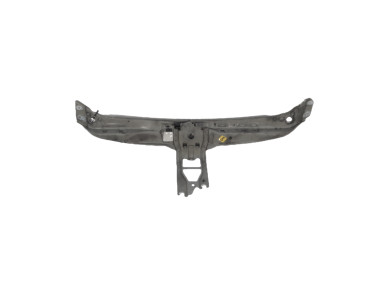 Traverse supérieure - Renault CLIO II PH.2 - Gris Fonce - 7751471188 - A1-1603I