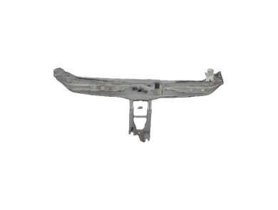Upper front cross member - Renault CLIO II PH.2 - Gris Fonce - 7751471188 - A1-1603I