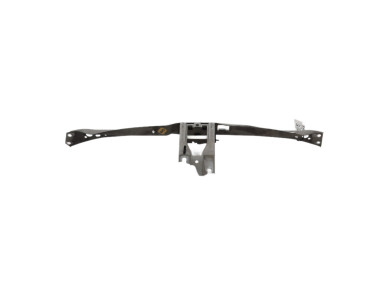 Upper front cross member - Renault CLIO II PH.2 - Gris Fonce - 7751471188 - A1-1603I