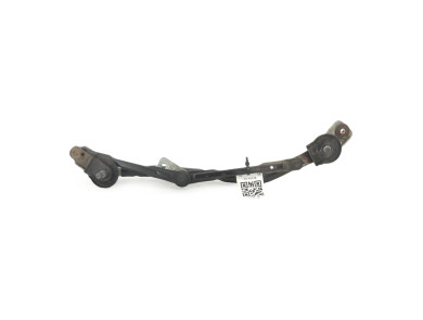 Front wiper linkage used - Hyundai I10 - 981500X000