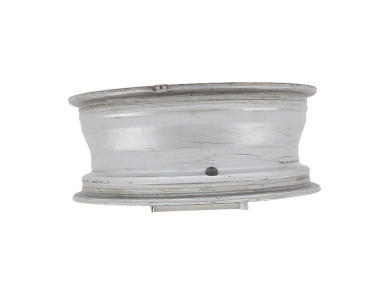 Alloy wheel - Citroen C3 PICASSO PH.1 - 00005402Y2 - Q0-9248V