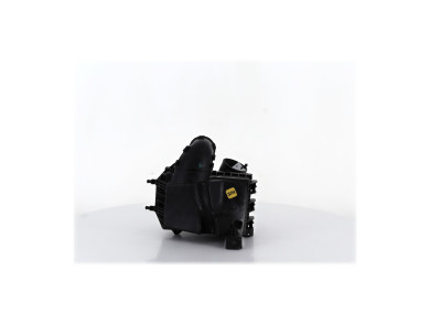 Boite à air - Opel MOKKA I PH.1 - 13490988 - W1-8847S