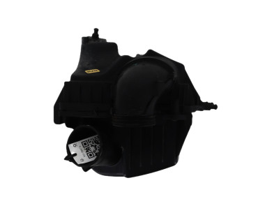 Air box - Opel MOKKA I PH.1 - 13490988 - W1-8847S