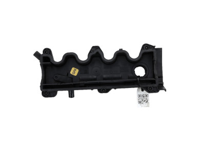 Couvre culasse - Opel ZAFIRA B PH.2 1.9 CDTI - (93184455 - W1-9245B
