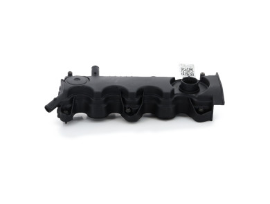 Couvre culasse - Opel ZAFIRA B PH.2 1.9 CDTI - (93184455 - W1-9245B