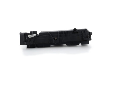 Couvre culasse - Opel ZAFIRA B PH.2 1.9 CDTI - (93184455 - W1-9245B