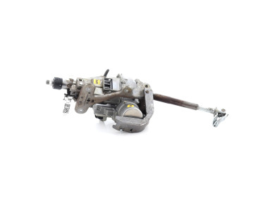 Colonne de direction occasion - Renault SCENIC - 8200442177