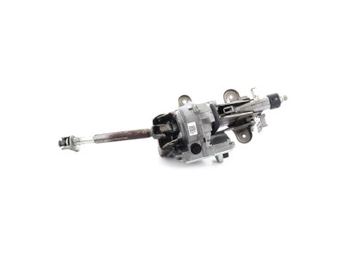Steering column - Renault SCENIC II PH.1 - 8200442177 - Y0-5943K