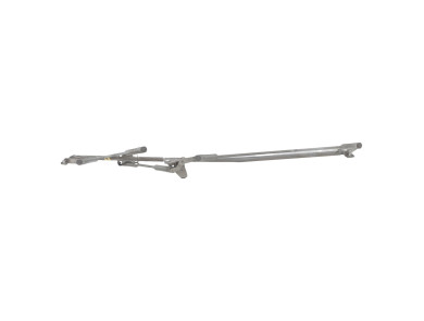 Front wiper linkage - Peugeot 307 PH.2 - GPA-22-0014325 - N1-8713U