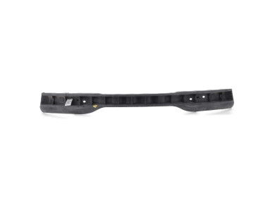 Traverse de pare choc avant - Citroen XSARA PICASSO - Gris Clair - 00007414GT - G1-8597Y