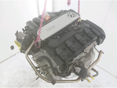 Moteur type BVY - Volkswagen PASSAT V - S1-5986S