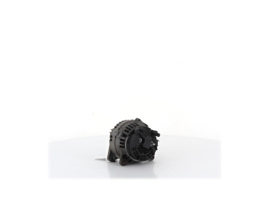 Alternator - Nissan QASHQAI +2 I PH.1 - 23100-00Q2J- K1-8300Y