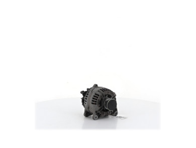 Alternator - Nissan QASHQAI +2 I PH.1 - 23100-00Q2J- K1-8300Y