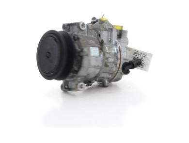 A/C Compressor - Volkswagen GOLF VI - 1K0820859T - M1-6059G
