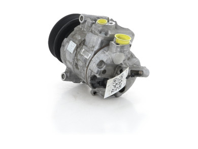 A/C Compressor - Volkswagen GOLF VI - 1K0820859T - M1-6059G
