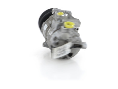 A/C Compressor - Volkswagen GOLF VI - 1K0820859T - M1-6059G