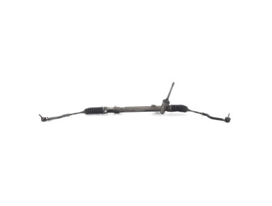 Steering rack - Nissan QASHQAI I PH.2 - 48001-JD90B- J1-9167A