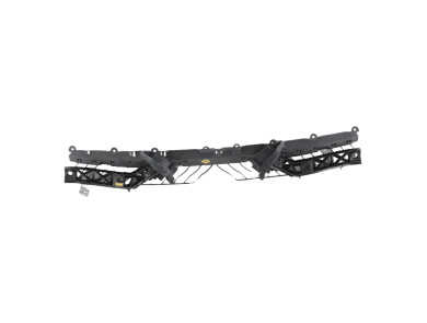 Rear bumper support set used - Volkswagen T-ROC - 2GA807393