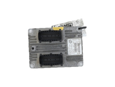 Engine calculator - Fiat 500 II PH.1 - 51880187 - J1-9069A