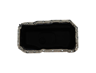 Carter d'huile - Citroen SAXO PH.2 ENT - 00000301G4 - T1-6172H