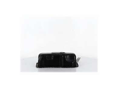 Carter d'huile - Citroen SAXO PH.2 ENT - 00000301G4 - T1-6172H
