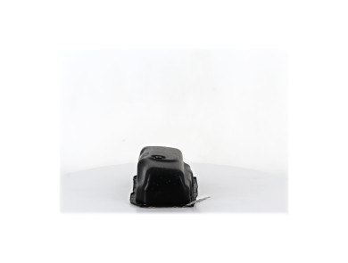 Carter d'huile - Citroen SAXO PH.2 ENT - 00000301G4 - T1-6172H