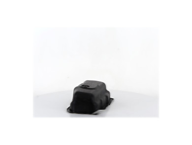 Carter d'huile - Citroen SAXO PH.2 ENT - 00000301G4 - T1-6172H
