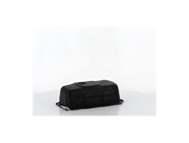 Carter d'huile - Citroen SAXO PH.2 ENT - 00000301G4 - T1-6172H