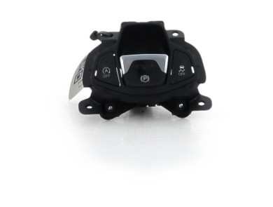 Parking brake switch - Jeep COMPASS II - K5VL71LXHAB - X1-5046L