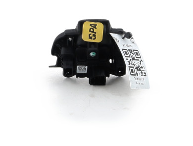 Parking brake switch - Jeep COMPASS II - K5VL71LXHAB - X1-5046L