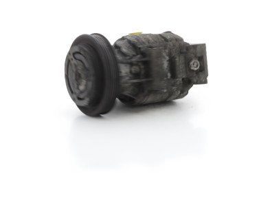 Compresseur de climatisation - Toyota YARIS I PH.2 - 8832052340 - I1-8246H