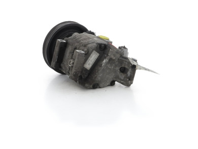 Compresseur de climatisation - Toyota YARIS I PH.2 - 8832052340 - I1-8246H