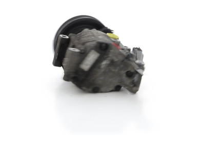 A/C Compressor - Toyota YARIS I PH.2 - 8832052340 - I1-8246H