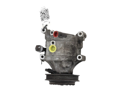 Compresseur de climatisation - Toyota YARIS I PH.2 - 8832052340 - I1-8246H