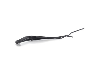 Bras d'essuie glace avant (x2) occasion - Jeep COMPASS - 00K68359567AD