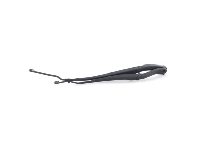 Front wiper arms (x2) - Jeep COMPASS II - 00K68359567AD - C1-4570C