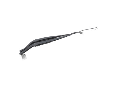 Front wiper arms (x2) - Jeep COMPASS II - 00K68359567AD - C1-4570C