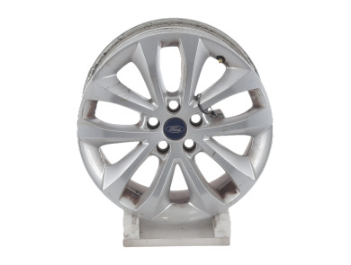 Alloy wheel - Ford KUGA I - 1552488 - L0-9110T