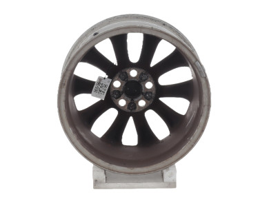 Jante alu - Ford KUGA I - 1552488 - L0-9110T