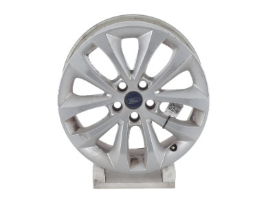 Alloy wheel - Ford KUGA I - 1552488 - F0-9066X