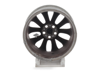 Alloy wheel - Ford KUGA I - 1552488 - F0-9066X