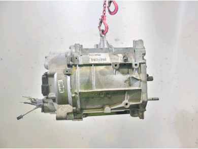 Engine type 5AQ605 - Renault ZOE PH.2 - M0-3768W