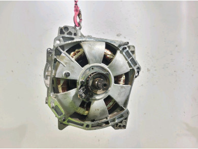 Moteur type 5AQ605 - Renault ZOE PH.2 - M0-3768W