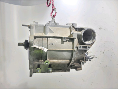 Moteur type 5AQ605 - Renault ZOE PH.2 - M0-3768W