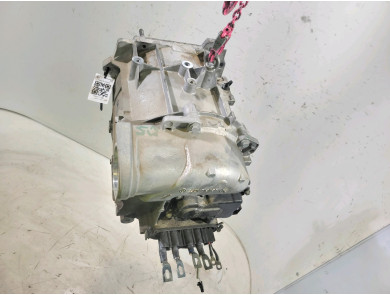 Engine type 5AQ605 - Renault ZOE PH.2 - M0-3768W