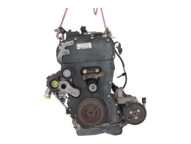 Engine type 4H03 - Citroen JUMPER III PH.1 - I0-4413P